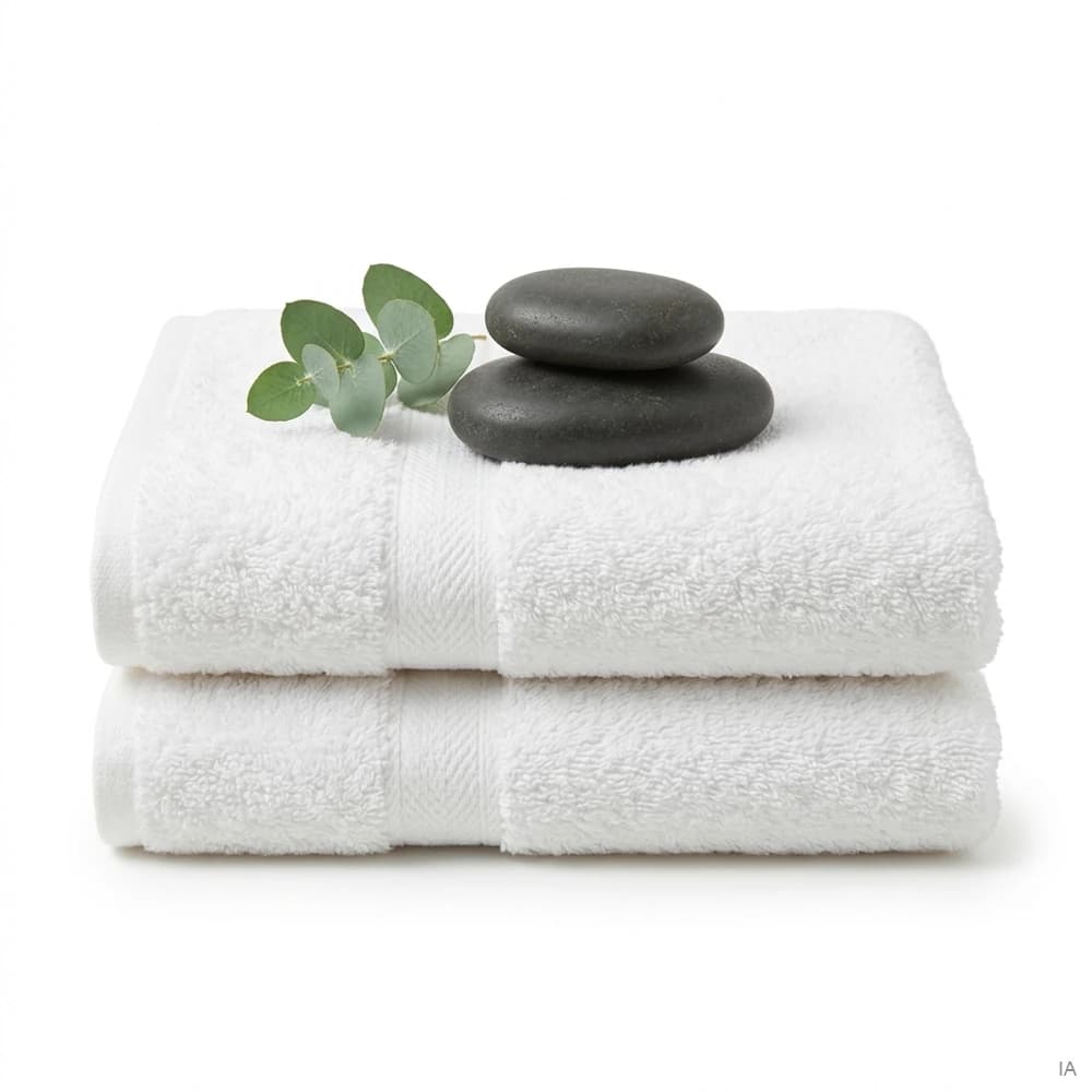 Massage en duo, 60 minutes