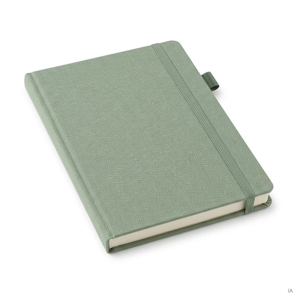Journal de couple à remplir à deux