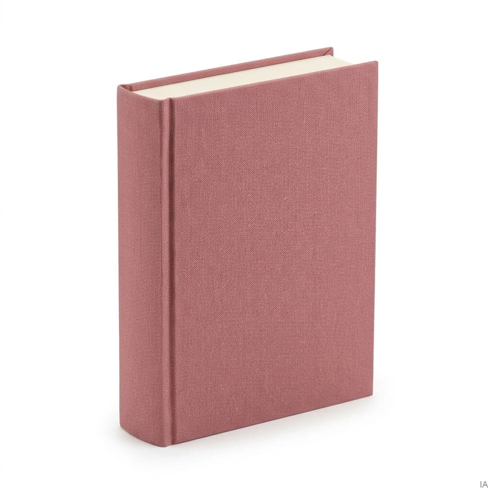 Livre de 52 rendez-vous à deux