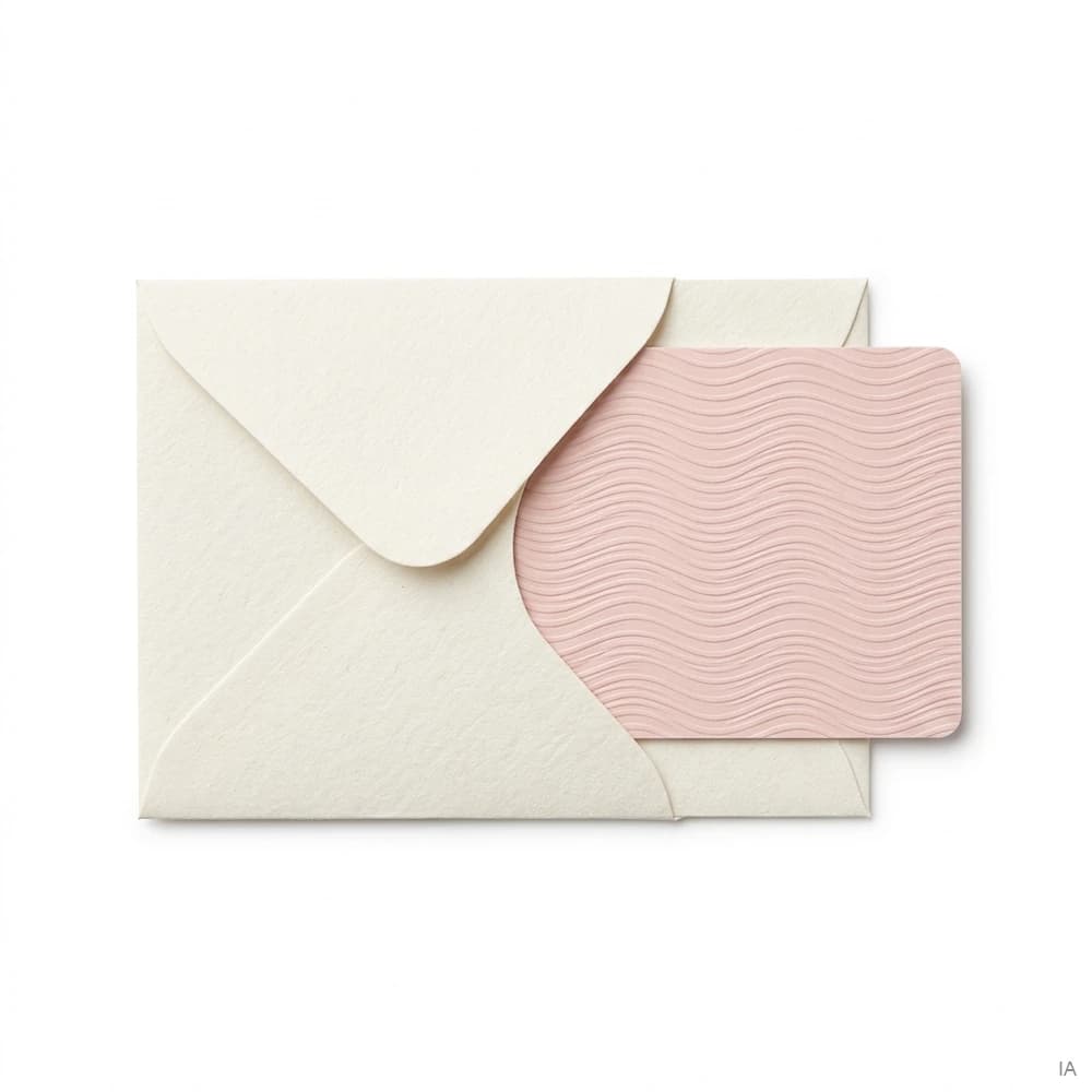 Carte cadeau à offrir, du montant de votre choix